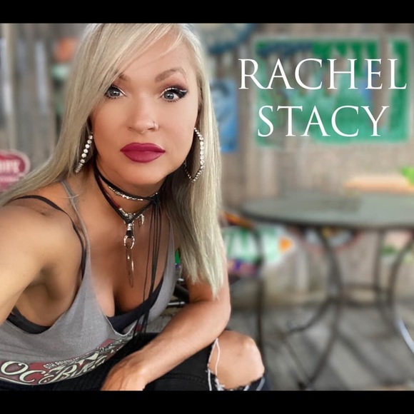 Meet your Posher, Rachel Stacy I ❤️FASHION! - Picture 16 of 16